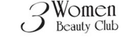 3 Women Beauty Club - Ankara